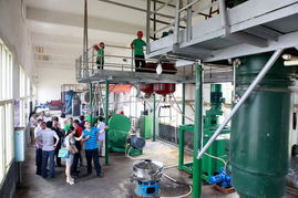 沐川縣領(lǐng)導(dǎo)蒞臨考察，共繪樂(lè)山投資合作新藍(lán)圖